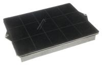 EUROFILTER Koolstoffilter 