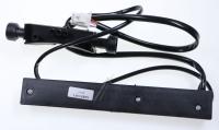 HISENSE/GORENJE Schakelaars                                                  291288