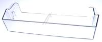 BEKO/GRUNDIG/ARCELIK Balconnets congelateur et refrigerateur                      C00915090
