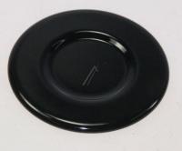 Vestel Branderkop                                                   37011397