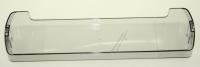 HISENSE/GORENJE Deurvak koelkast                                             541914