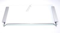 Boschsiemens Glasplaat                                                    00358987