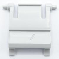 Samsung Houders                                                      JC6105527A