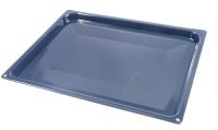HISENSE/GORENJE Fettpfannen                                                  903871