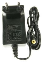 Classic Netadapter voor stofzuigers                                  PSE50174EU
