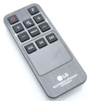 LG Classic-afstandsbedieningen                                  COV34905401