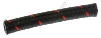 DeLonghi Schlauch                                                     5328504800