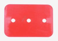 ELECTROLUX / AEG Afdichting                                                   140067977029