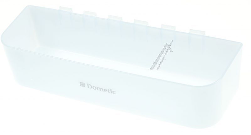 Dometic Deurvak koelkast                                             207541602