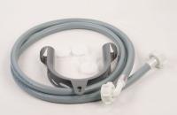 HISENSE/GORENJE Flexibles                                                    HK2305255