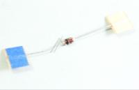 JVC Zenerdiodes                                                  MTZJ15AT2