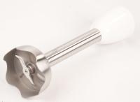 DeLonghi Mixstaven                                                    AS00006073