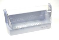 Samsung Deurvak koelkast                                             DA9700732B