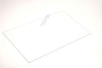 BEKO/GRUNDIG/ARCELIK Glasplaat                                                    C00870738