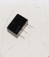 Kenwood Keramische filters                                           L72099905