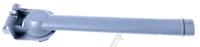 Teka Tubes d'alimentation  bras superieur 81782007