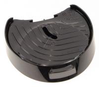 GROUPE SEB Lekbak                                                       MS625029