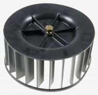 ELECTROLUX / AEG Waaiers                                                      4055146122