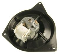 Boschsiemens Lüfter                                                       00751637