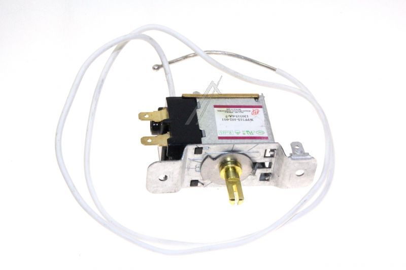 WHIRLPOOL/INDESIT Thermostaten-koelkast                                        481221538032