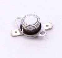 Bertazzoni Thermostaten                                                 602074