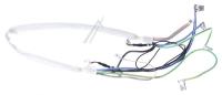 HISENSE/GORENJE Stekers+kabels                                               364020