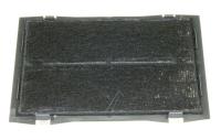 Atag Koolstoffilter                                               23930