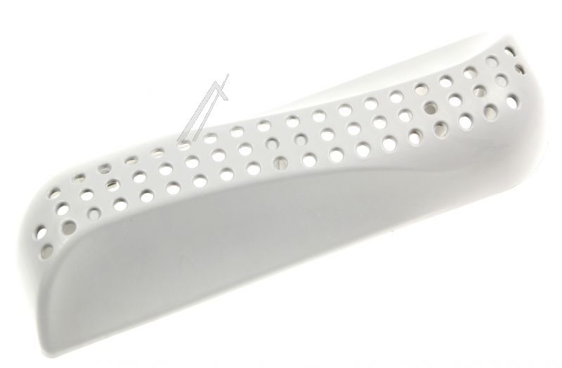 Haier Wasrib                                                       49052356