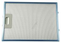 Teka Filtres antigraisses metalliques                             81476048