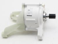 WHIRLPOOL/INDESIT Motoren                                                      488000858826