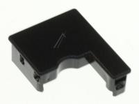 HISENSE/GORENJE Abdeckkappen                                                 512173