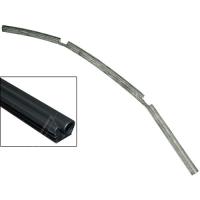 ELECTROLUX / AEG Joints lave vaisselle                                        1527401002