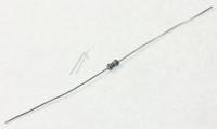 Samsung Weerstand metaalfilm                                         2004000195