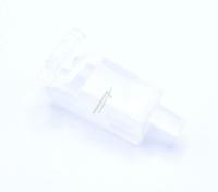 JVC Knop                                                         K2A000100