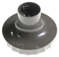 ELECTROLUX / AEG Stofkap                                                      4055301859
