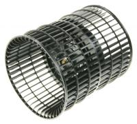 BEKO/GRUNDIG/ARCELIK Turbines                                                     C00910147