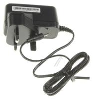 Acer Adaptateurs 220v                                             25LCTN5003