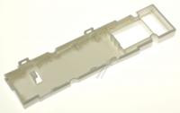 DeLonghi Deur / klep / deksel                                         KW716273
