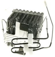 LG Verdamper                                                    ACG73946601