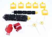 SQOON Accessoires v. stofzuigers                                   