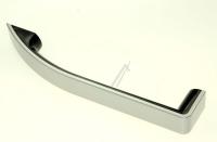Samsung Greep / hendel                                               DE9401788A