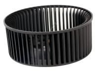 Elica Turbinewielen                                                SPP0000919