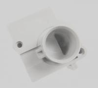 ELECTROLUX / AEG Houders                                                      1327825004