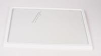 Candyhoover Paneel/glas/kunststoff 49034534