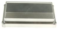 Panasonic Behuizingsonderdeel                                          ANE8024P00RN