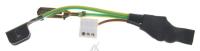 Boschsiemens Kabelboom                                                    10000577