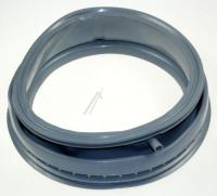 Boschsiemens Manchet v wasmachine                                         00440343