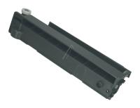 HISENSE/GORENJE Führung/ schiene                                             HK2123220