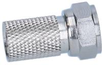 Kathrein F-stecker                                                    273167