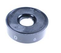 Vestel Ring                                                         42147533